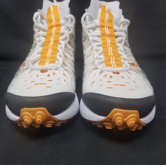 Nike Air Max 270 SP SOE ISPA - Picture 2 of 8